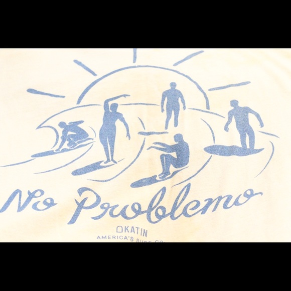 Katin Graphic T-Shirt - Picture 5 of 6